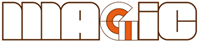 MAGIC srl