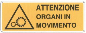 attenzione_organi_in_moto.jpg (11356 byte)
