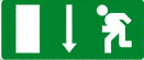 USCITA DI EMERGENZA