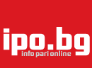 ipo.bg :: Свежият бизнес портал