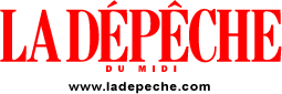 La D�p�che du Midi