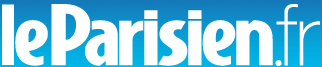 Le Parisien.fr