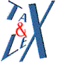 TAX & LEX - Raccolta di normativa