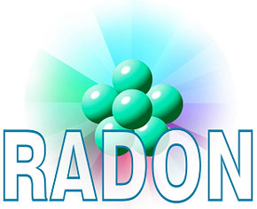 Radon