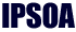 Ipsoa Editore