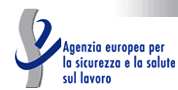 Agenzia Europea per la Sicurezza e la Salute sul Lavoro