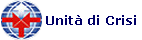 vai al sito dell'Unit&agrave; di crisi