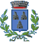 Logo Comune