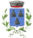 Stemma del Comune