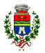 Stemma del Comune