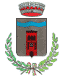 Stemma del Comune