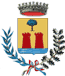 Stemma del comune