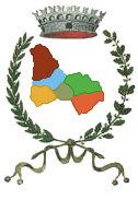 Unione Bassa Sesia