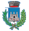 Logo Comune
