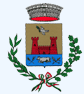 Comune di CASALINO (NO)