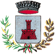 Sostegno