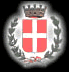 stemma