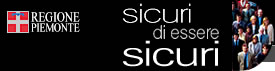 Sicuri di essere sicuri