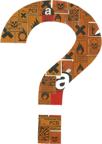 question2.GIF (21896 bytes)