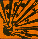 stoffsym11.gif (14437 bytes)