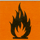 stoffsym.GIF (38743 bytes)