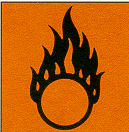 stoffsym.GIF (38743 bytes)