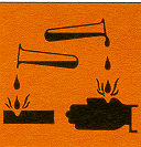 stoffsym.GIF (38743 bytes)
