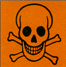 stoffsym.GIF (38743 bytes)
