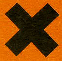 stoffsym.GIF (38743 bytes)