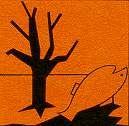 stoffsym3.GIF (47450 bytes)