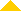 totop.gif (852 bytes)