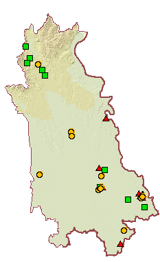 Provincia di Novara