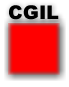 Home page CGIL Nazionale